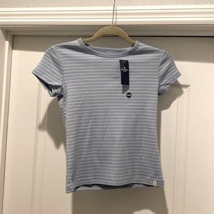 Size 11-12 New with Tags